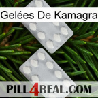 Gelées De Kamagra 17